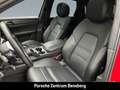 Porsche Cayenne GTS Rot - thumbnail 12