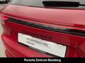 Porsche Cayenne GTS Rot - thumbnail 32