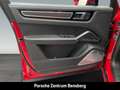 Porsche Cayenne GTS Rot - thumbnail 17