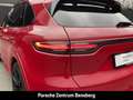 Porsche Cayenne GTS Rot - thumbnail 31