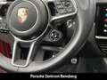 Porsche Cayenne GTS Rot - thumbnail 26
