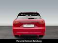 Porsche Cayenne GTS Rot - thumbnail 9