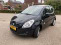 Suzuki Splash 1.2 Comfort Zwart - thumbnail 1