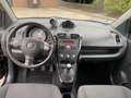 Suzuki Splash 1.2 Comfort Zwart - thumbnail 9