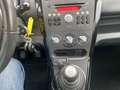 Suzuki Splash 1.2 Comfort Zwart - thumbnail 12