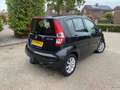 Suzuki Splash 1.2 Comfort Zwart - thumbnail 6