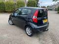 Suzuki Splash 1.2 Comfort Zwart - thumbnail 8