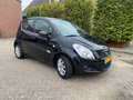 Suzuki Splash 1.2 Comfort Zwart - thumbnail 3