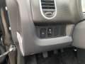 Suzuki Splash 1.2 Comfort Zwart - thumbnail 13