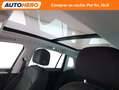 Volkswagen Tiguan 2.0 TDI Sport BlueMotion Tech Gris - thumbnail 20