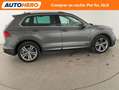 Volkswagen Tiguan 2.0 TDI Sport BlueMotion Tech Gris - thumbnail 7