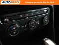 Volkswagen Tiguan 2.0 TDI Sport BlueMotion Tech Gris - thumbnail 28