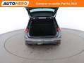 Volkswagen Tiguan 2.0 TDI Sport BlueMotion Tech Gris - thumbnail 17