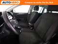 Volkswagen Tiguan 2.0 TDI Sport BlueMotion Tech Gris - thumbnail 11