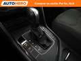 Volkswagen Tiguan 2.0 TDI Sport BlueMotion Tech Gris - thumbnail 29