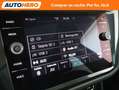 Volkswagen Tiguan 2.0 TDI Sport BlueMotion Tech Gris - thumbnail 24