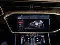 Audi A6 Avant 45 TFSI quattro S-Line*21Zoll*PANORAMA*HUD* Černá - thumbnail 27