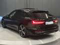 Audi A6 Avant 45 TFSI quattro S-Line*21Zoll*PANORAMA*HUD* Černá - thumbnail 3