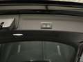 Audi A6 Avant 45 TFSI quattro S-Line*21Zoll*PANORAMA*HUD* Černá - thumbnail 35