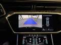 Audi A6 Avant 45 TFSI quattro S-Line*21Zoll*PANORAMA*HUD* Černá - thumbnail 24
