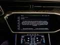 Audi A6 Avant 45 TFSI quattro S-Line*21Zoll*PANORAMA*HUD* Černá - thumbnail 28