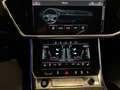 Audi A6 Avant 45 TFSI quattro S-Line*21Zoll*PANORAMA*HUD* Černá - thumbnail 23