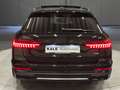 Audi A6 Avant 45 TFSI quattro S-Line*21Zoll*PANORAMA*HUD* Černá - thumbnail 4