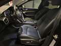 Audi A6 Avant 45 TFSI quattro S-Line*21Zoll*PANORAMA*HUD* Černá - thumbnail 15