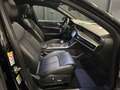 Audi A6 Avant 45 TFSI quattro S-Line*21Zoll*PANORAMA*HUD* Černá - thumbnail 9