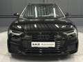 Audi A6 Avant 45 TFSI quattro S-Line*21Zoll*PANORAMA*HUD* Černá - thumbnail 8