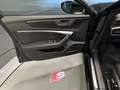 Audi A6 Avant 45 TFSI quattro S-Line*21Zoll*PANORAMA*HUD* Černá - thumbnail 12