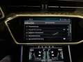 Audi A6 Avant 45 TFSI quattro S-Line*21Zoll*PANORAMA*HUD* Černá - thumbnail 25