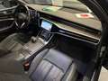 Audi A6 Avant 45 TFSI quattro S-Line*21Zoll*PANORAMA*HUD* Černá - thumbnail 10