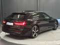 Audi A6 Avant 45 TFSI quattro S-Line*21Zoll*PANORAMA*HUD* Černá - thumbnail 5