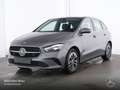 Mercedes-Benz B 250 e PROGRESSIVE+AHK+MULTIBEAM+KAMERA+8G Grau - thumbnail 2