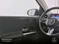 Mercedes-Benz B 250 e PROGRESSIVE+AHK+MULTIBEAM+KAMERA+8G Grau - thumbnail 11