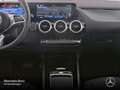 Mercedes-Benz B 250 e PROGRESSIVE+AHK+MULTIBEAM+KAMERA+8G Grau - thumbnail 6