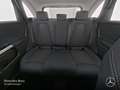 Mercedes-Benz B 250 e PROGRESSIVE+AHK+MULTIBEAM+KAMERA+8G Grau - thumbnail 10