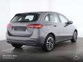 Mercedes-Benz B 250 e PROGRESSIVE+AHK+MULTIBEAM+KAMERA+8G Grau - thumbnail 3