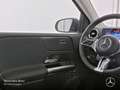Mercedes-Benz B 250 e PROGRESSIVE+AHK+MULTIBEAM+KAMERA+8G Grau - thumbnail 11
