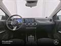 Mercedes-Benz B 250 e PROGRESSIVE+AHK+MULTIBEAM+KAMERA+8G Grau - thumbnail 9