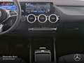 Mercedes-Benz B 250 e PROGRESSIVE+AHK+MULTIBEAM+KAMERA+8G Grau - thumbnail 6