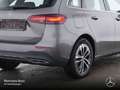 Mercedes-Benz B 250 e PROGRESSIVE+AHK+MULTIBEAM+KAMERA+8G Grau - thumbnail 12