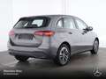 Mercedes-Benz B 250 e PROGRESSIVE+AHK+MULTIBEAM+KAMERA+8G Grau - thumbnail 3