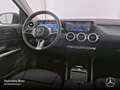 Mercedes-Benz B 250 e PROGRESSIVE+AHK+MULTIBEAM+KAMERA+8G Grau - thumbnail 8