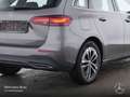 Mercedes-Benz B 250 e PROGRESSIVE+AHK+MULTIBEAM+KAMERA+8G Grau - thumbnail 12