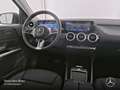 Mercedes-Benz B 250 e PROGRESSIVE+AHK+MULTIBEAM+KAMERA+8G Grau - thumbnail 8