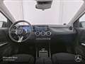 Mercedes-Benz B 250 e PROGRESSIVE+AHK+MULTIBEAM+KAMERA+8G Grau - thumbnail 9