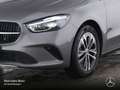 Mercedes-Benz B 250 e PROGRESSIVE+AHK+MULTIBEAM+KAMERA+8G Grau - thumbnail 5