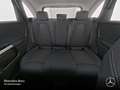 Mercedes-Benz B 250 e PROGRESSIVE+AHK+MULTIBEAM+KAMERA+8G Grau - thumbnail 10